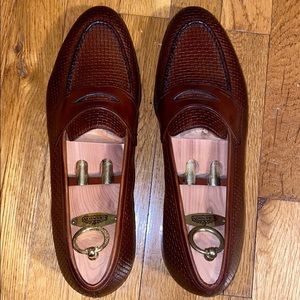 Stuart’s Choice men’s size 9 D